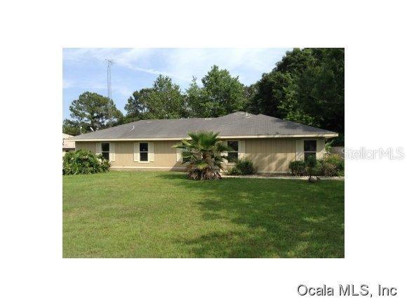 155 Almond Rd., Ocala, FL 34472