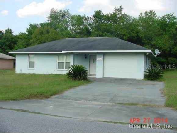 13761 SE 39 Ter., Summerfield, FL 34491
