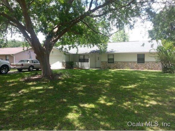 2079 NE 43 St., Ocala, FL 34479