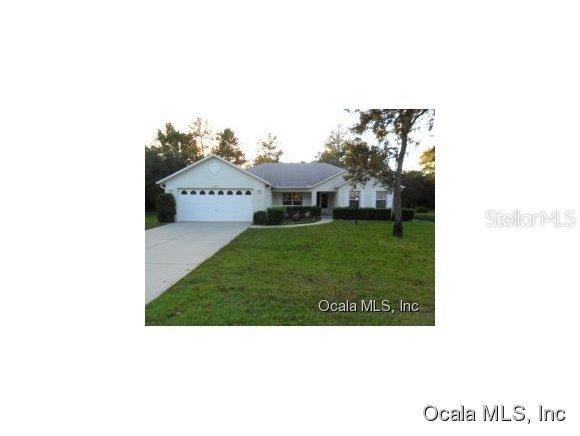 10876 SW 53 Cir., Ocala, FL 34476