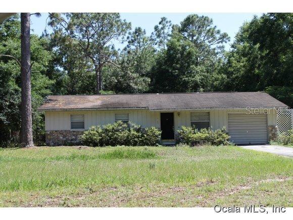 3160 NE 49th St., Ocala, FL 34479