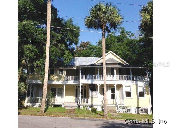 32 SE 9 Ave., Ocala, FL 34471