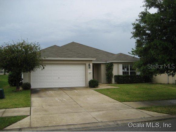 3977 SW 57th Ct., Ocala, FL 34474