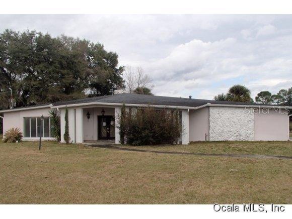 3 Silver Pass Ct., Ocala, FL 34472