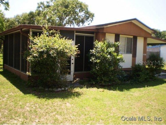 14630 SE 87 Ter., Summerfield, FL 34491