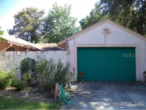 3840 SE 167 Pl., Summerfield, FL 34491