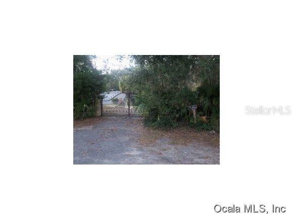 3976 SW 66 St., Ocala, FL 34476