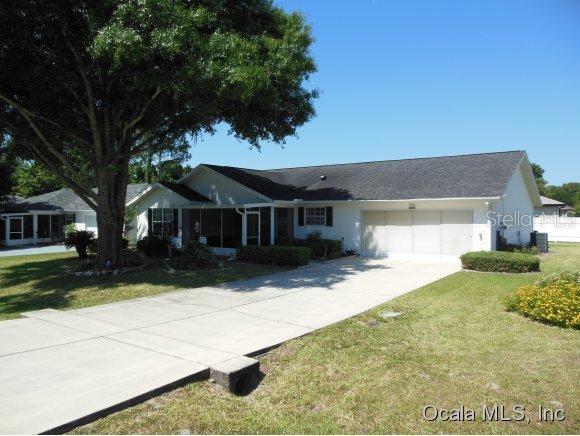 8502 SW 65 Court Rd., Ocala, FL 34476