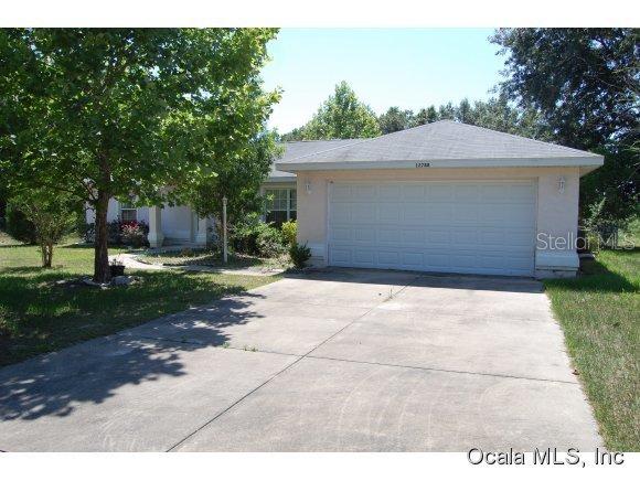 12788 SW 43 Cir., Ocala, FL 34473