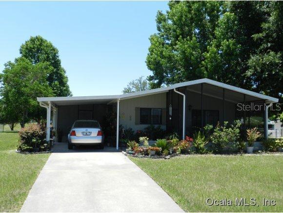 9090 SW 102 Pl., Ocala, FL 34481