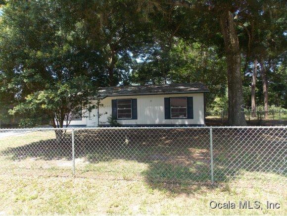 14142 SE 44 Ct., Summerfield, FL 34491