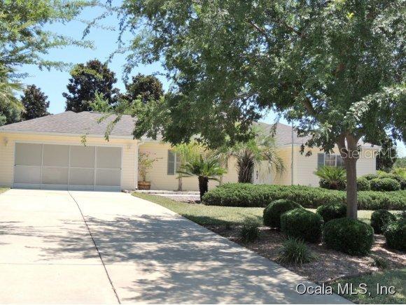 13907 Del Webb Blvd., Summerfield, FL 34491