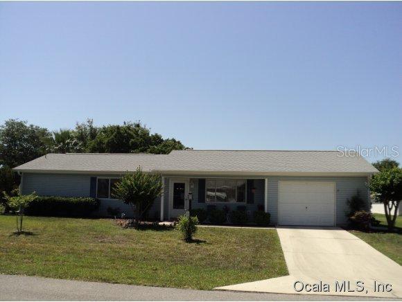 6292 SW 84 St., Ocala, FL 34476