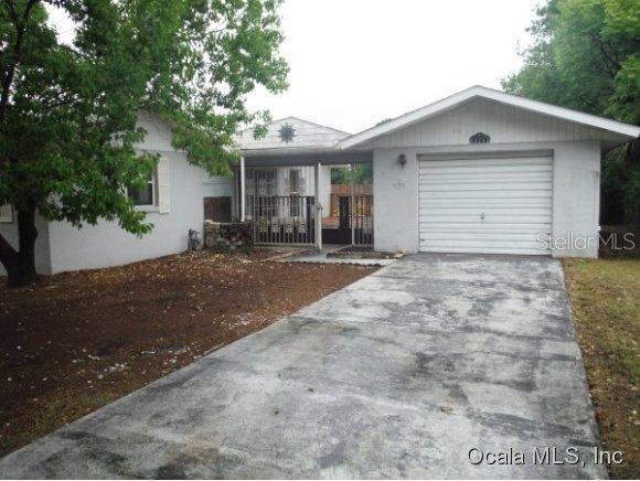 474 Water Pl., Ocala, FL 34472