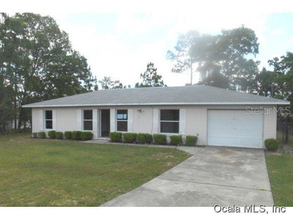 3 Pecan Run Radial, Ocala, FL 34472