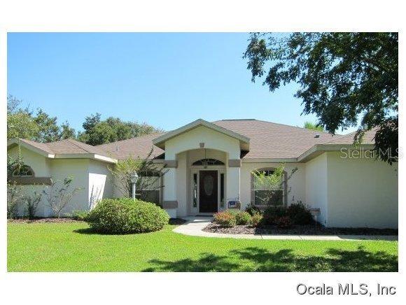 11201 NW 17th Court Rd., Ocala, FL 34475