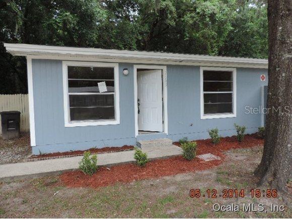 2601-03 NE 23 Ave., Ocala, FL 34470