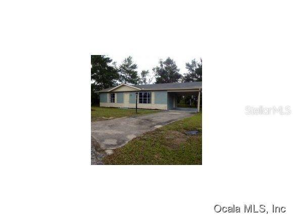 8741 SE 87th Ter., Ocala, FL 34472