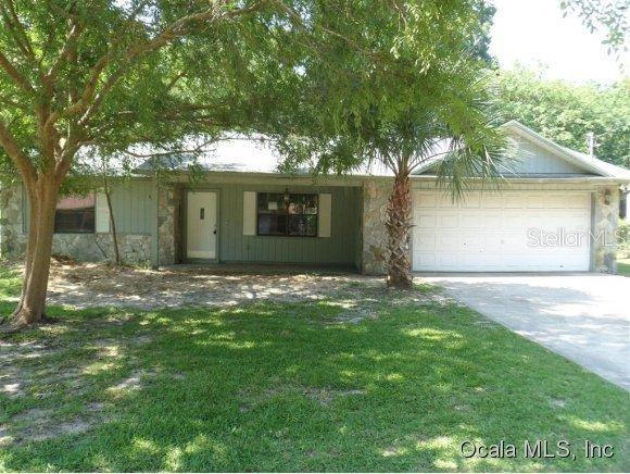 3188 SE 50th Pl., Ocala, FL 34480