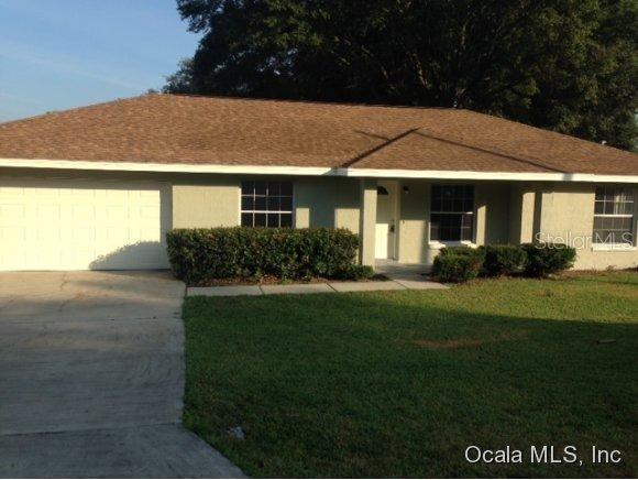 108 Teak Loop, Ocala, FL 34472