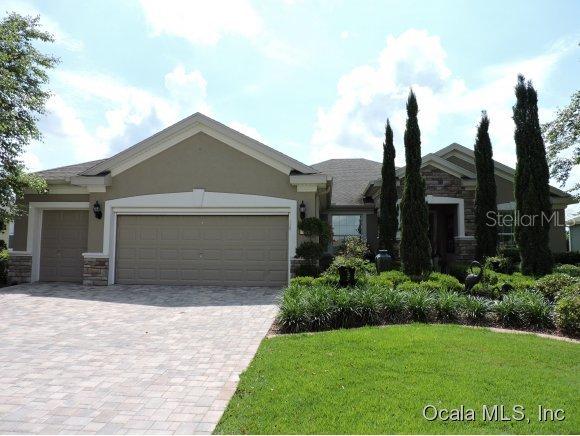 7143 SW 97 Terrace Rd., Ocala, FL 34481
