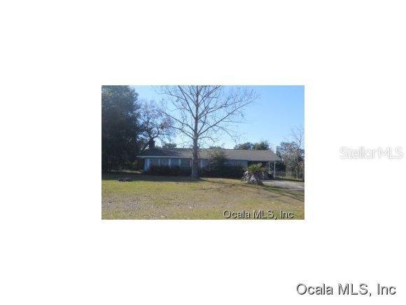 2 Brook Rd., Ocala, FL 34472
