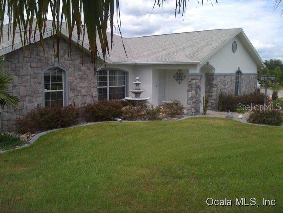 1075 SW 128 Ln., Ocala, FL 34473