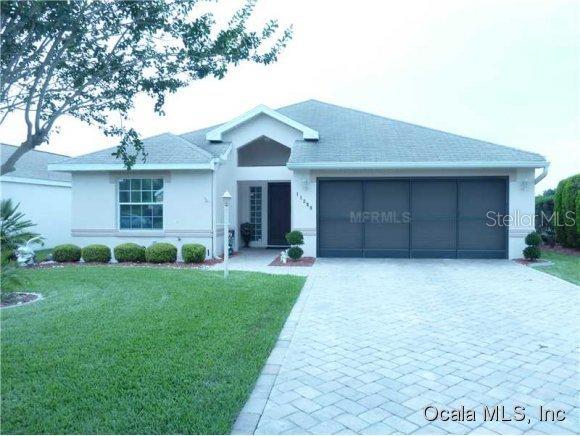 11390 SE 177 St., Summerfield, FL 34491