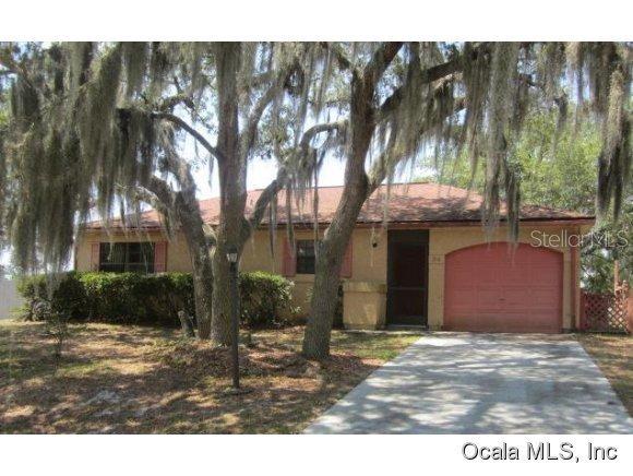 24 Oak Ct., Ocala, FL 34472