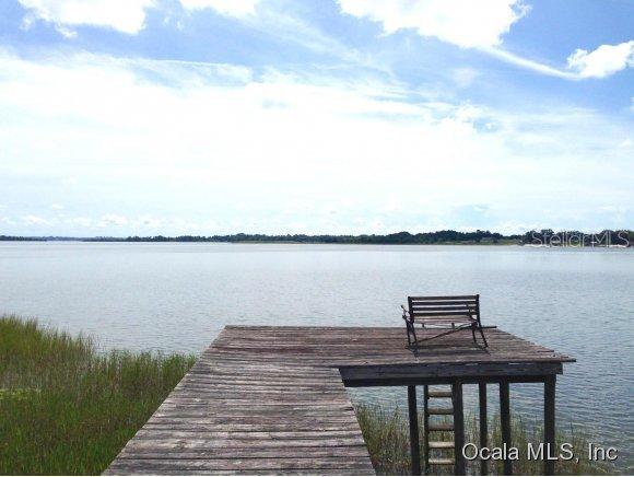 15825 SE 105 Ter., Summerfield, FL 34491