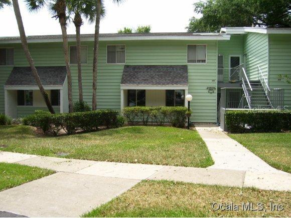 459A Midway Dr., Ocala, FL 34472