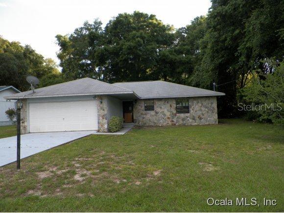 6682 Cherry Rd., Ocala, FL 34472