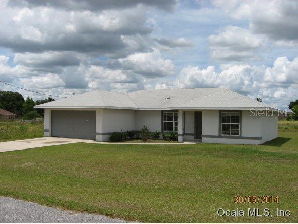 11 Walnut Run Ct., Ocala, FL 34480