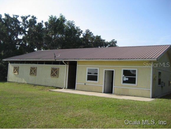 15230 NW Highway 328, Ocala, FL 34482
