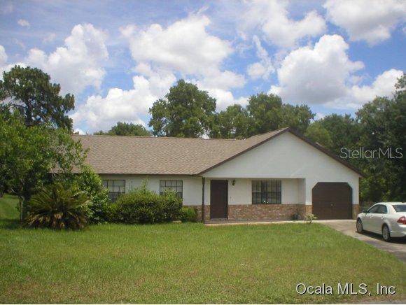10301 SW 83 Ter., Ocala, FL 34481