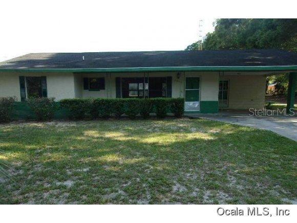 5492 W Highway 326, Ocala, FL 34482