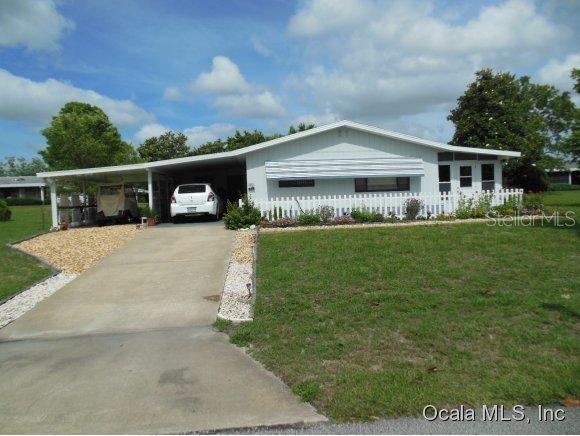 10060 SW 97th Ave., Ocala, FL 34481