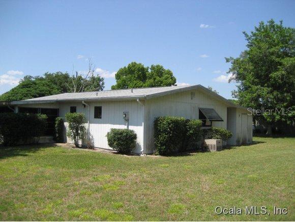 9165 SW 101st Ln., Ocala, FL 34481