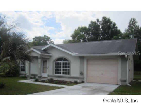 4 Cedar Rd., Ocala, FL 34472
