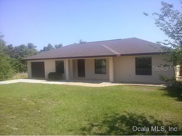 3 Emerald Trl Pl., Ocala, FL 34472
