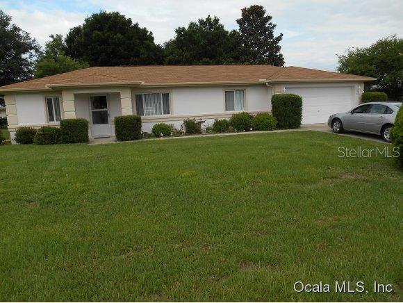 10141 SW 62nd Terrace Rd., Ocala, FL 34476
