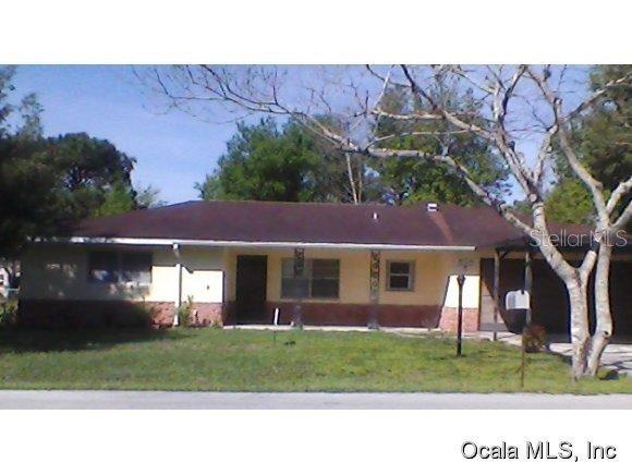 9302 Spring Ter., Ocala, FL 34472