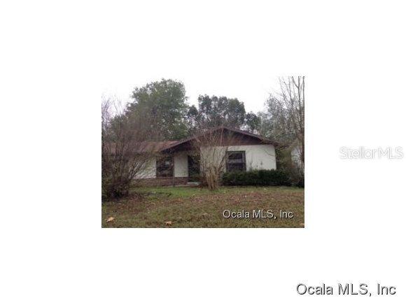 1814 NE 29 Pl., Ocala, FL 34479