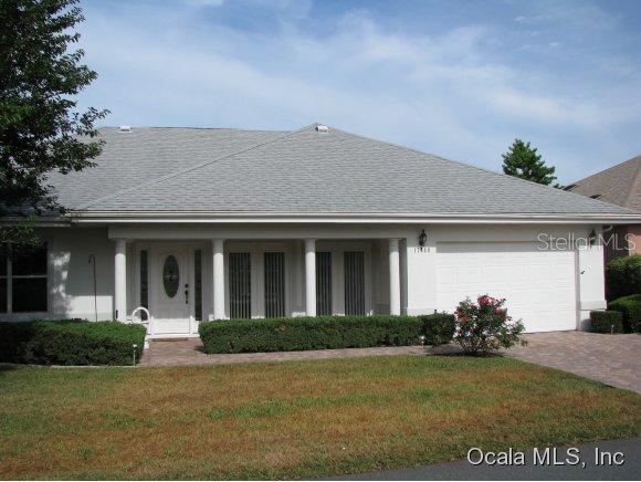 17448 SE 112 Ct., Summerfield, FL 34491