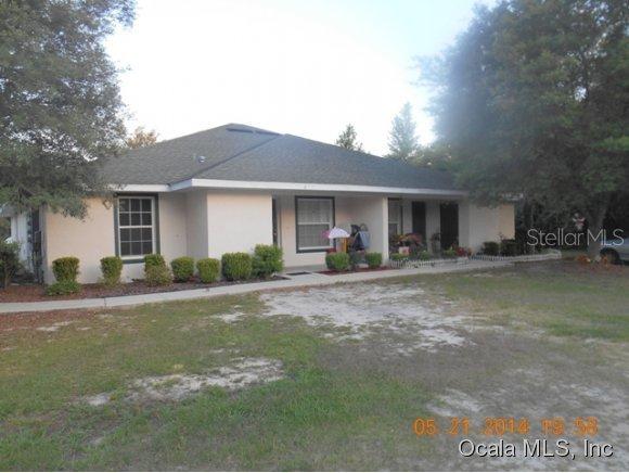 15940 SW 29 Court Rd., Ocala, FL 34473