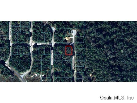 00 Locust Ter., Ocala, FL 34472