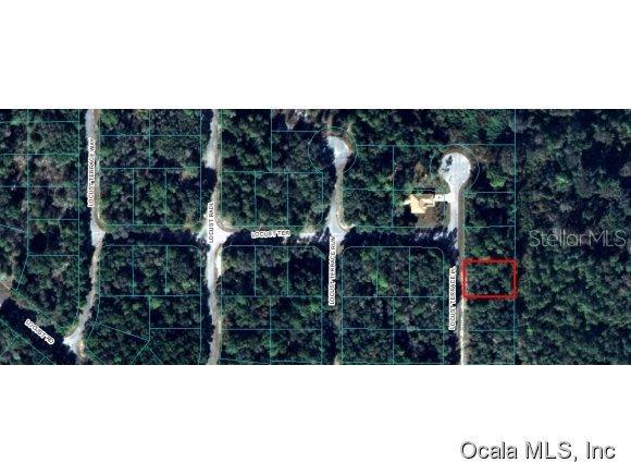 00 Locust Terrace Pl., Ocala, FL 34472