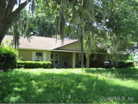 6800 SW 65 Ave., Ocala, FL 34476