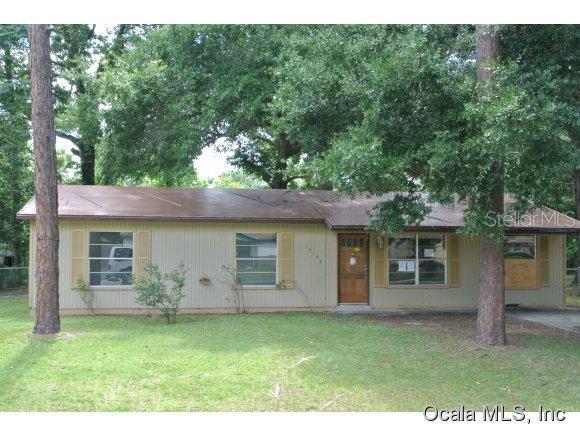 14158 SE 44 Ct., Summerfield, FL 34491