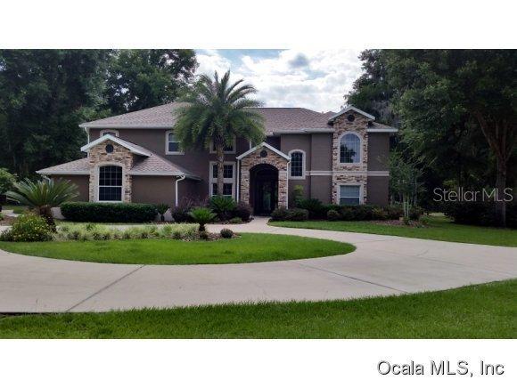 9364 SE 7 Ave., Ocala, FL 34480